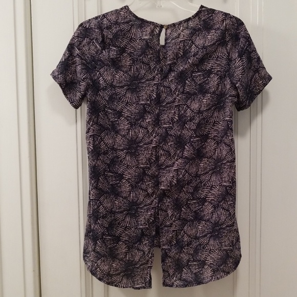 🇺🇸Sienna Sky T-shirt - Picture 5 of 8